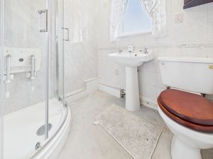 Photo 12- click for photo gallery